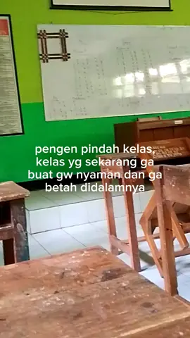 gbetah😓#pindahkelas #fypシ #rollingkelas #xzyabc 