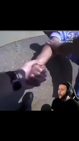All This for $80!? 😮 #Crazy #Insane #Police #Chase #Taser #Arrest #Resisting #Elderly #Dropped #Reels #FYP #Viral 