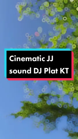 Kece parah nih 🤙😎 #platkt #cinematicestetik #jjestetik #templatecapcut #fyp #CapCut #za_capcuy🎟️ #ahmadubaidilah_ 