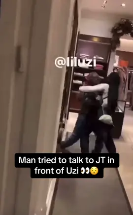 #uzi #liluzivert #jt #citygirls #explorepage✨ #viral #viraltiktok 