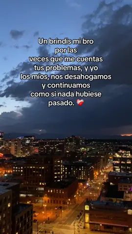 Amigo🫀#viral #fip #letras #🧏🏽 #amigo #bro 