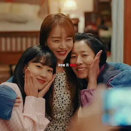 ~ #seeyouinmy19thlife | my toxic trait is making sad edits that make me cry 🙈. it was a happy ending so how come im crying??? i miss the relationship they had before, but at least jieum will be happier now #seeyouinmy19thlife #seeyouinmy19thlifewebtoon #seeyouinmy19thlifeedit #kdrama #kdramaedit #kdramafypシ #kdramarecommendation #kdramareview #kpop #kpopfypシ #kdramaedit #ahnbohyun #ahnbohyunedit #shinhyesun #shinhyesunedit #netflixkdrama 