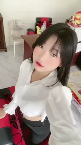 Tao tức á:))