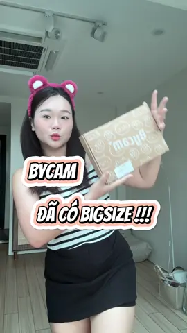 Sốp này thao túng các bạng trẻ hay sao ý 😂😂😂😂 #uninyeudau #bigsize #vulaci #1m68_70kg 