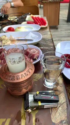 #rakı #ocakbaşı #mangal #pazar #keyfi 