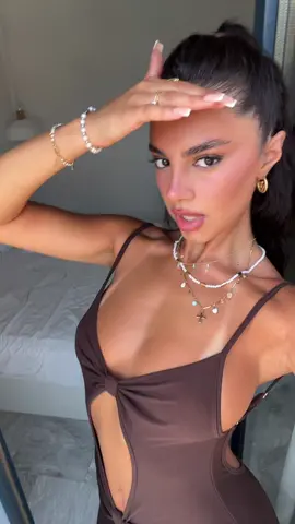 🤎