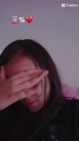 🥹