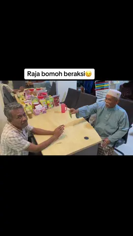 Daun jadi cincin..#fypシ゚viral 