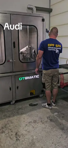 #dpfspa 