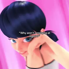 i’m busy #miraculous #miraculousladybug #marinettedupaingcheng #ladybug #marinette #marinette #miraculousedit #marinetteedit #ladybugedit #chatnoir #catnoir #ladynoir #miraculoustransformations #fyp #foryou #foryoupage 
