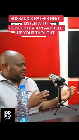 #duet with @DWJ #fyp #Relationship #marriage #rita_amy 