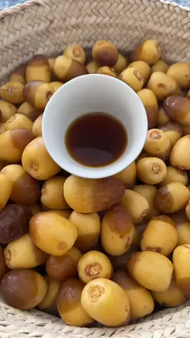 #مهرجان_الرطب_ليوا 