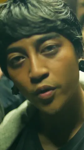 ရဲရင့်အောင် ဘာပြောလဲ နားထောင်ကြည့်😛 Song name - စော်ကြည်မှာစိုးလို့  - Lil Chan ft. Kyaw Htut Swe , Yair Yint Aung  #နေပါစော်ကြည်မှာဆိုးလို့ #စော်ကြည်မှာစိုးလို့ #Lil #LilChan #fyp #yairyintaung #kyawhtutswe #myanmartiktok 