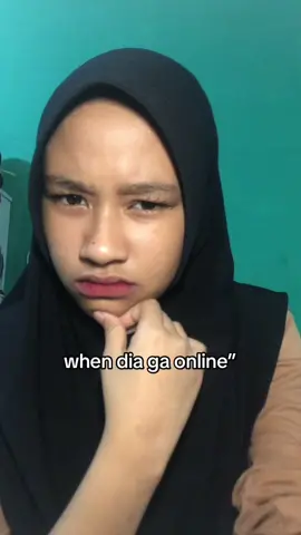langsung ovt 