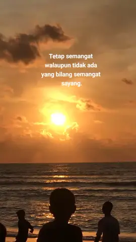 Yg jomblo² smngt😂#fypシ゚viral #berandafypシ 