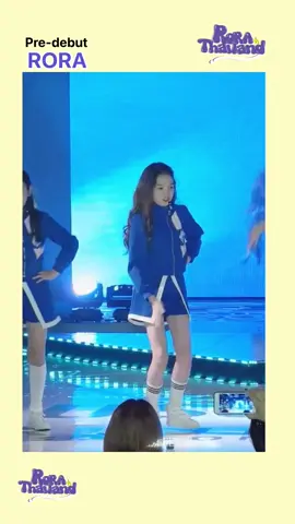 Pre-debut-dancing ของหนูโรร่าตอนเด็ก วง U.SSO Girls ตอนเด็กเต้นน่ารักมากๆเลยทุกคนว่ามั้ยย~~~🩷🩷🫰