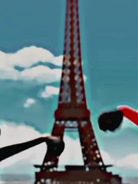 The end……….💔#miracules#catnoir#ladybug#sad