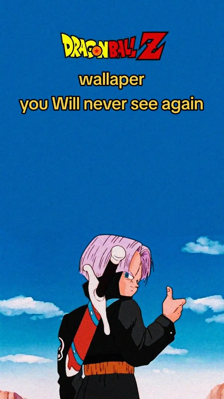 🗣️i Wish i knew you wanna mee🔥🎶#wallaper #dragonballz #dblegends #highqualitycontent #viral #viralvideo #fyp #fypシ゚viral #perte #neiperte 