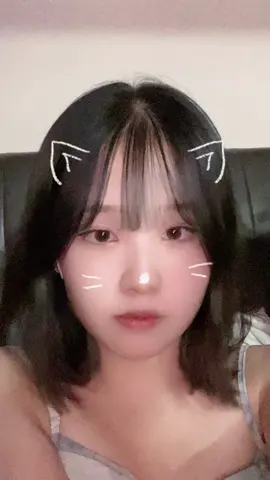 사랑이 사랑인 줄 몰랐어 #추천추천추천추천추천추천추천추천추천추천 #06 #관리자님이거추천어때요 