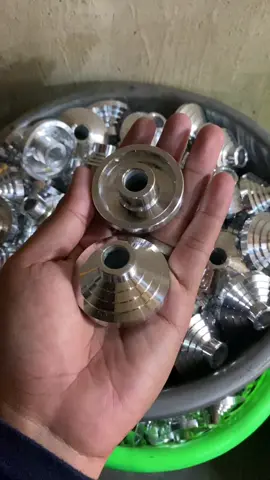 Gearbox Firamid Muanis Bolo 🔥 #fyp #variasi #variasimotor #usaha #usahasendiri #umkm #umkmindonesia #umkmbangkit #umkmgoekspor #honda #vario #vario150 #vario125 #variomodifikasi #beat #beatmodifikasi #scopy #scopyindonesia #scopymodifikasi #doa #doaorangtua #gearbox #gearbox🔥 