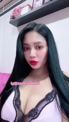 Susah utk dilupakan kahh? 🤔 #zackzainefer #foryou #foryoupage #tiktokmalaysia #orangsusah #susahuntukdilupakan #trending #tiktokviral #babysayang 
