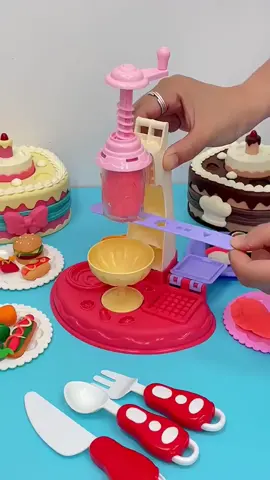 masak-masak#funny #miniaturefood #cashier #barbie #fyp #lucu #miniaturekitchen 