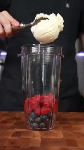 Grimace shake, how to make in your phone #GamingOnTikTok #gamingontikok #grimaceshake #grimace #viral #viralvideo