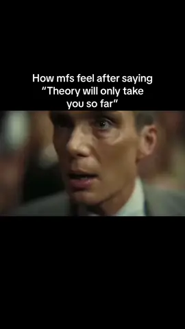 i’m included in mfs #oppenheimer #cillianmurphy #oppenheimermemes #chirstophernolan #cinema #fyp #xyzbca 