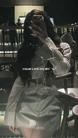 #fypシ #xuhuong 