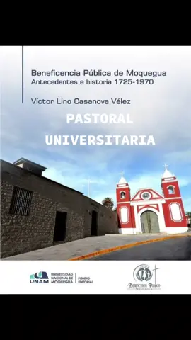 #pastoraluniversitaria  #beneficienciapublica  #unam  #proyeccionsocial 