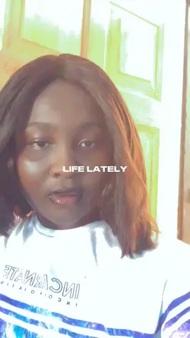 #CapCut 😘🥰