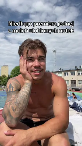 Zaufjacie mi będzie benger od @Qry 😮‍💨😮‍💨 #ekipa 
