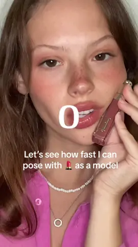 #modeling #posechallenge 