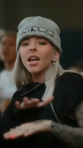 ASEREJÉ JA DEJÉ 🥵🥵 @baby miko estrena su nuevo single #Wiggy 💖🔥🔥 ¿Ya lo escucharon? #youngmiko #asereje #tumusicahoy #TMH 