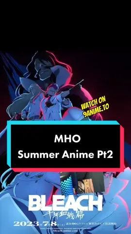 Summer Anime has been CRAZY!! i havent watched everything yet but these are the animes that have stood out to me so far and the ones that I’m dropping. Bungo Stray Dogs, liar, liar, Jobless Reincarnated & Devil is a part timer season two is on my list to watch next #anime #animetok #animeoftiktok #animefyp #animetalk #animeedit #honestopinion #mrrogersreview #fyp 