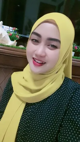 Terkesima Oleh Mu...🥰#dangdut #lagudangdut #viral #duet #duetromantis #terkesima #terkesimamemandangpesonamu #fypシ゚viral #fyp #fypシ #laguromantis 