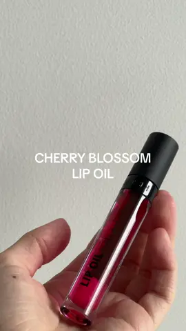 Perfectly glossy look with a hint of color. Now available at @Walmart.ca #goshcopenhgahen #lipoil #liptint #fyp #makeupaddict #walmartcanada