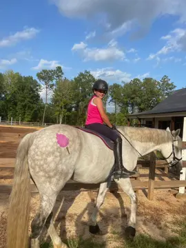 Who doesn’t love Cotton Candy!  See how easy it is to create a cute fun Glottermarx! @#Mongoeventing @Maureen | Equine Photographer #horse #horses #horsebackriding #rodeo #barrelracing #eventing #glittermarx #glitteryourride #crosscountry #polebending #dressage #glitter #horseglitter #pony #candy 