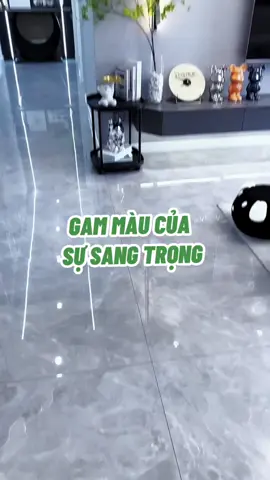 Dạo này bị thích ghi xám các bác ạ #noithat #noithathbl #thamphanhbl #xuhuong #noithathiendai #thietkenoithat #nghiennha #phongkhach #tutivi #yeunha #ghixam