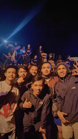 #psht #fyp  Tuban 20.07.2023