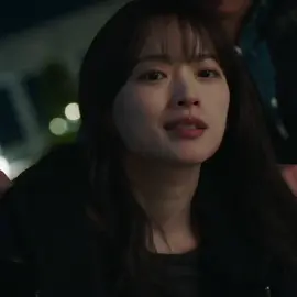 LITERALLY OBSESSED WITH HER 😩😭|| [sc xkdramapacks] #delightfullydeceitful #kdrama #kdramaedit #kdramafyp #bemelodramatic #kdramaaddict #kdramalover #fyp #f #foryou 