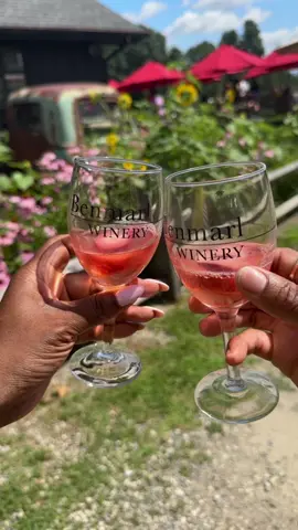 #benmarlwinery #malborony #marlboronewyork #sangria #sangriafestival #sangriafestival2023 