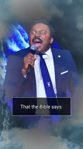You need to be fierce.PRAYER... #TheBondservantofChristJohn
