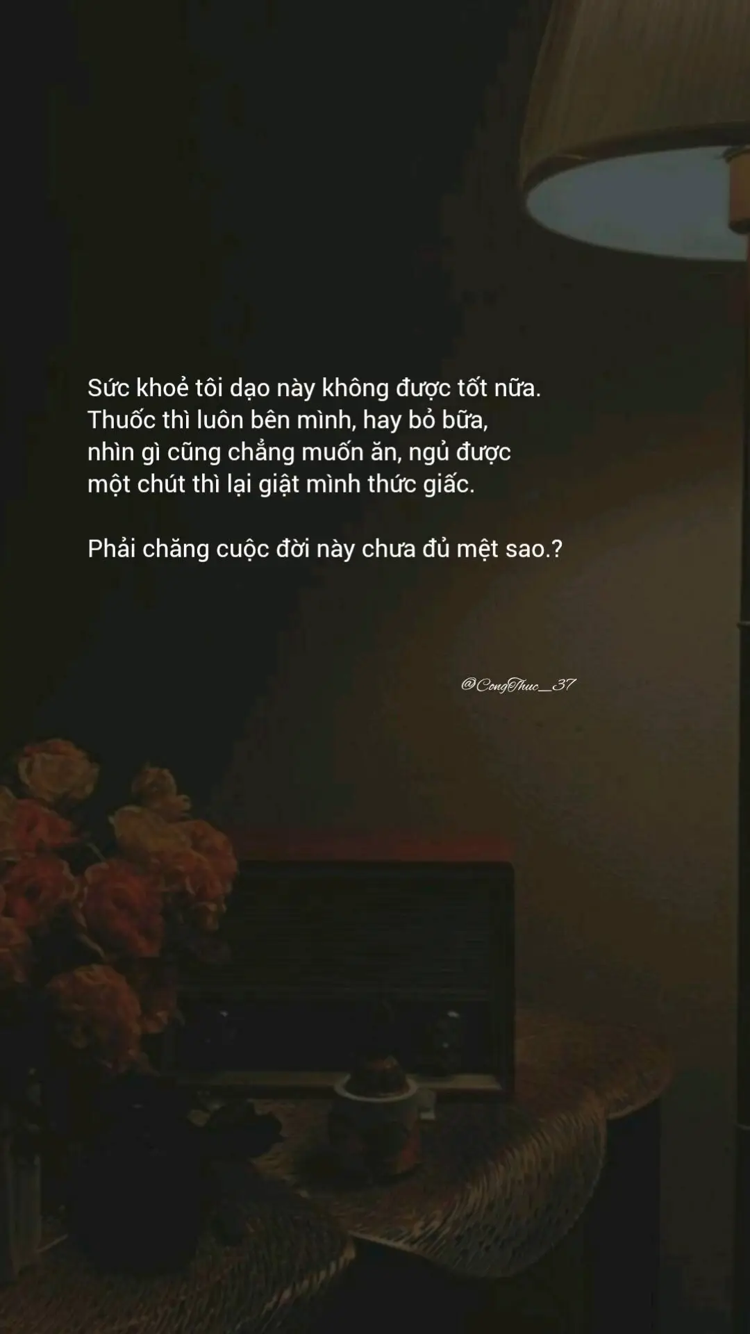 #congthuc37 