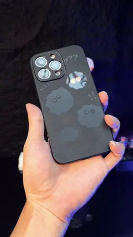 Nhìn đẹp vãi #nghienop #oplungchongsoc #oplungdocla #iphonecase #oplung #ốplungiphone #oplunganime 