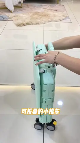 #拉杆箱 快遞小推車家用便攜折疊買菜車小拉車拉貨拉杆車購物車#拉杆箱 #小推車 #手推車 #臺灣 #折疊小推車 #買菜車 #shopee #taiwan 