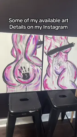#fakebody 