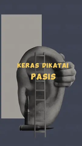 #bingungiksanskuter #music #lirikmusik #lirikestetik #ruangmusik #fyp #fypシ 