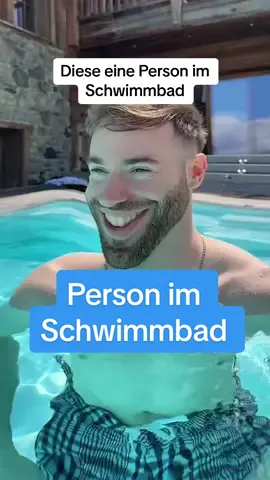 Wenn es nur eine Person wäre 😂#fürdich#schwimmbad#sommer#wasser#toilette