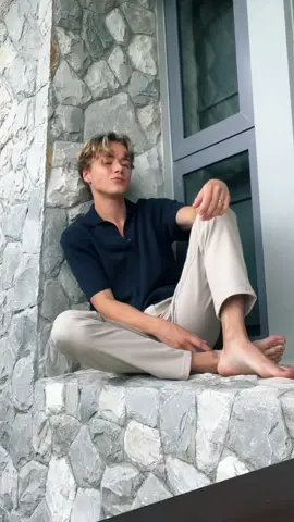 Free 🦶lol